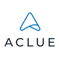 Aclue GmbH logo, Aclue GmbH contact details