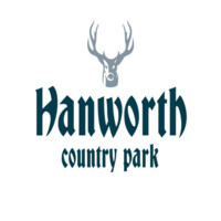 Hanworth Country Park LLP logo, Hanworth Country Park LLP contact details