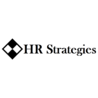 HR Strategies LLC logo, HR Strategies LLC contact details