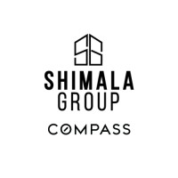 Shimala Group at Compass logo, Shimala Group at Compass contact details