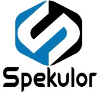 Spekulor Creative logo, Spekulor Creative contact details