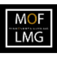 MindOverFailure Life Management Group logo, MindOverFailure Life Management Group contact details