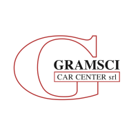 GRAMSCI CAR CENTER S.R.L. logo, GRAMSCI CAR CENTER S.R.L. contact details