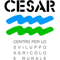 CESAR UMBRIA logo, CESAR UMBRIA contact details