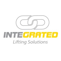 Integrated Lifting Solutions logo, Integrated Lifting Solutions contact details