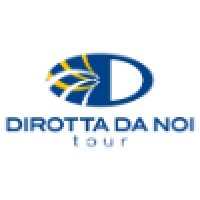 Dirotta da Noi Tour logo, Dirotta da Noi Tour contact details