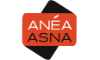 ANÃ‰A - ASNA logo, ANÃ‰A - ASNA contact details