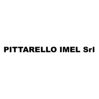 Pittarello Imel logo, Pittarello Imel contact details