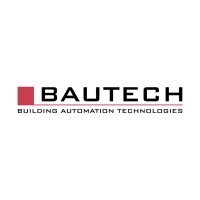 BAUTECH Srl logo, BAUTECH Srl contact details