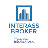 Interass Broker Srl - Gruppo Falzarano logo, Interass Broker Srl - Gruppo Falzarano contact details