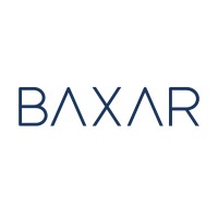 BAXAR bagni logo, BAXAR bagni contact details