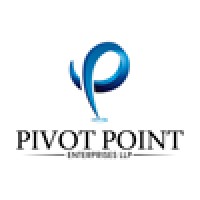 Pivot Point Enterprises logo, Pivot Point Enterprises contact details