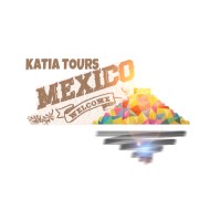 Katia Tours logo, Katia Tours contact details