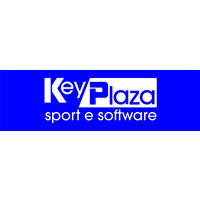 Key Plaza Sport e Software logo, Key Plaza Sport e Software contact details