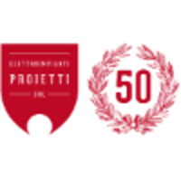 ELETTROIMPIANTI PROIETTI SRL logo, ELETTROIMPIANTI PROIETTI SRL contact details