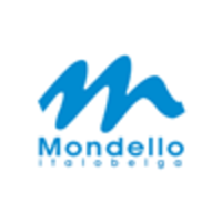 Mondello Immobiliare Italo Belga S.A. logo, Mondello Immobiliare Italo Belga S.A. contact details