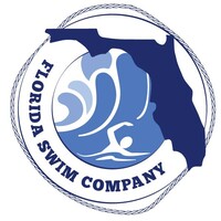 Florida Swim Company logo, Florida Swim Company contact details