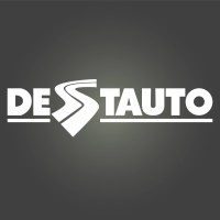 Destauto SpA logo, Destauto SpA contact details