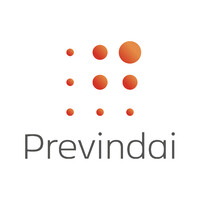 Previndai Fondo Pensione logo, Previndai Fondo Pensione contact details