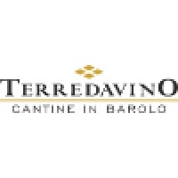 Terre da Vino logo, Terre da Vino contact details