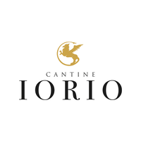 Cantine Iorio logo, Cantine Iorio contact details