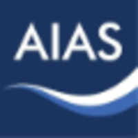 AIAS srl logo, AIAS srl contact details