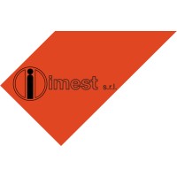 Imest s.r.l logo, Imest s.r.l contact details