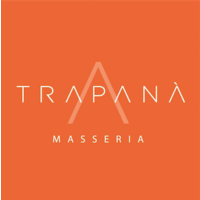 Masseria Trapanà logo, Masseria Trapanà contact details