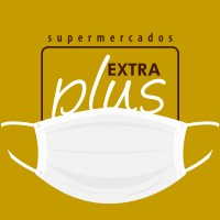 Extraplus Supermercados logo, Extraplus Supermercados contact details