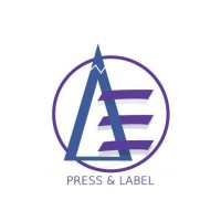 Alter Erebus Press & Label logo, Alter Erebus Press & Label contact details