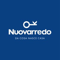 Nuovarredo logo, Nuovarredo contact details