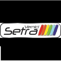 Setra Vernici logo, Setra Vernici contact details