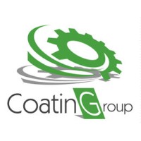 CoatinGroup logo, CoatinGroup contact details