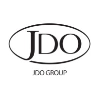 JDO srl logo, JDO srl contact details