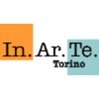 In.Ar.TE. Torino professionisti associati logo, In.Ar.TE. Torino professionisti associati contact details