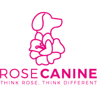 Rose Canine - Animal & Human Training Platform logo, Rose Canine - Animal & Human Training Platform contact details