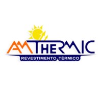 AM Thermic Revestimento Térmico logo, AM Thermic Revestimento Térmico contact details