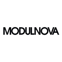 Modulnova by Espace St Honoré & CO.RE.AM. Odéon logo, Modulnova by Espace St Honoré & CO.RE.AM. Odéon contact details