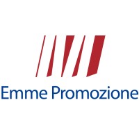 Emme Promozione logo, Emme Promozione contact details