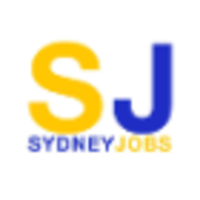 Sydney Jobs logo, Sydney Jobs contact details