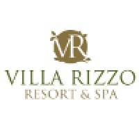 Villa Rizzo Resort & SPA logo, Villa Rizzo Resort & SPA contact details