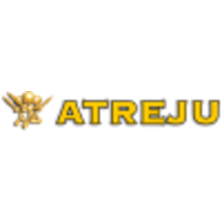 Atreju logo, Atreju contact details