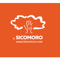 il Sicomoro s.c.s. logo, il Sicomoro s.c.s. contact details