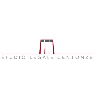 Studio Legale Centonze logo, Studio Legale Centonze contact details