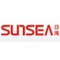 Sunsea Telecommunications Co., Ltd. logo, Sunsea Telecommunications Co., Ltd. contact details