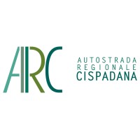 Autostrada Regionale Cispadana S.p.A. logo, Autostrada Regionale Cispadana S.p.A. contact details