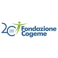 Fondazione Cogeme logo, Fondazione Cogeme contact details