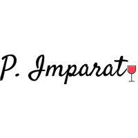 Paola Imparato Consulting logo, Paola Imparato Consulting contact details