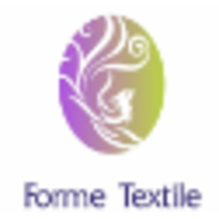 Nantong Forme Textile Co.,Ltd logo, Nantong Forme Textile Co.,Ltd contact details