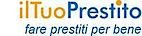 Iltuoprestito logo, Iltuoprestito contact details